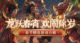 中国夫妻在卡车上包饺子的视频在外网火了